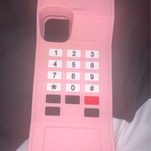 iphone 11 pro max telephone case